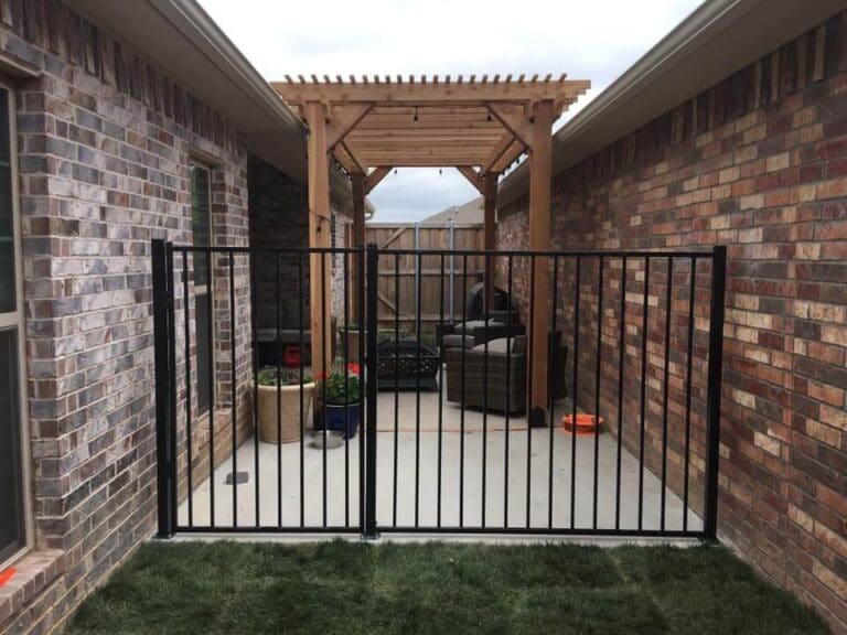 landscape services, landscaping amarillo bushland canyon tx, landscape contractor