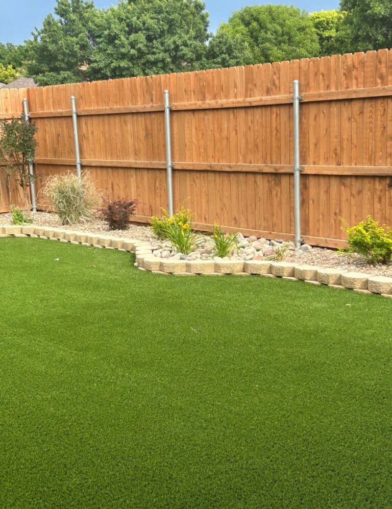 Image_20250718_150816_975