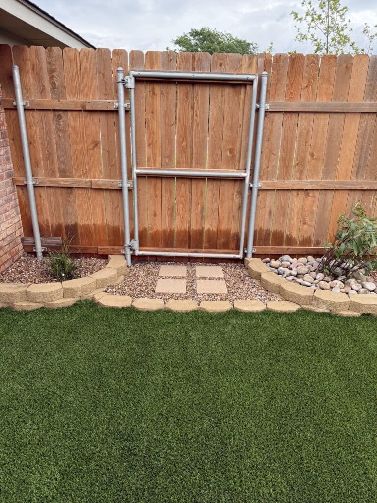 Image_20250718_150817_137