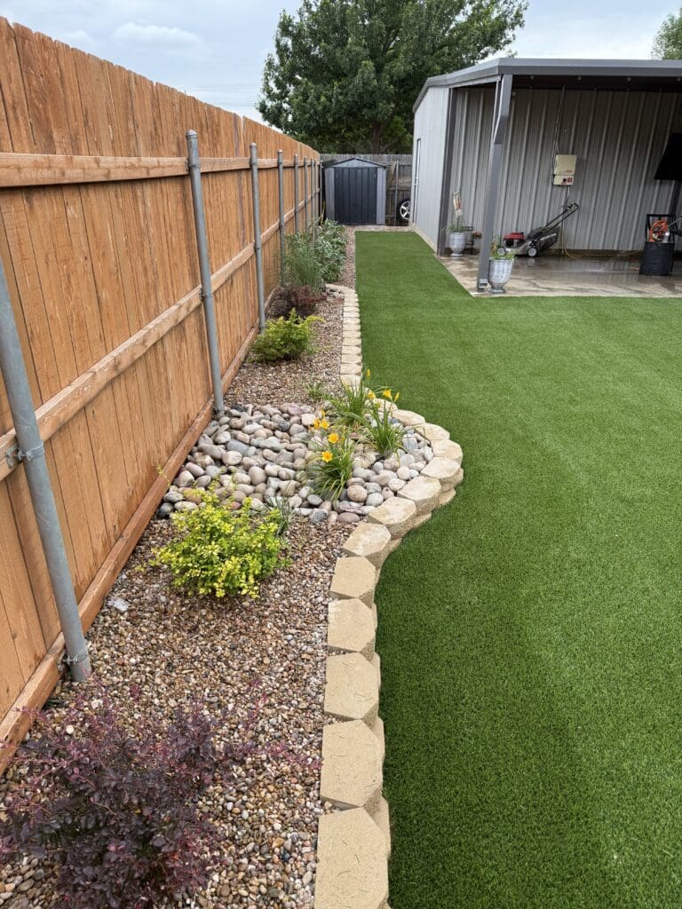 Image_20250718_150817_355