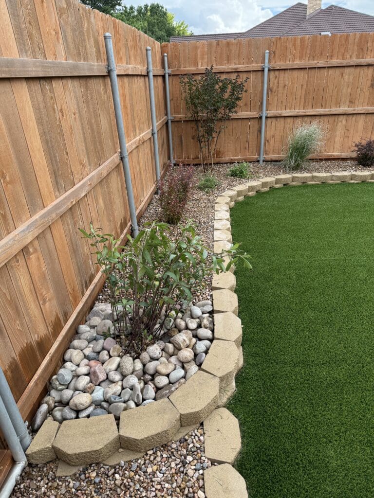 Image_20250718_150817_603