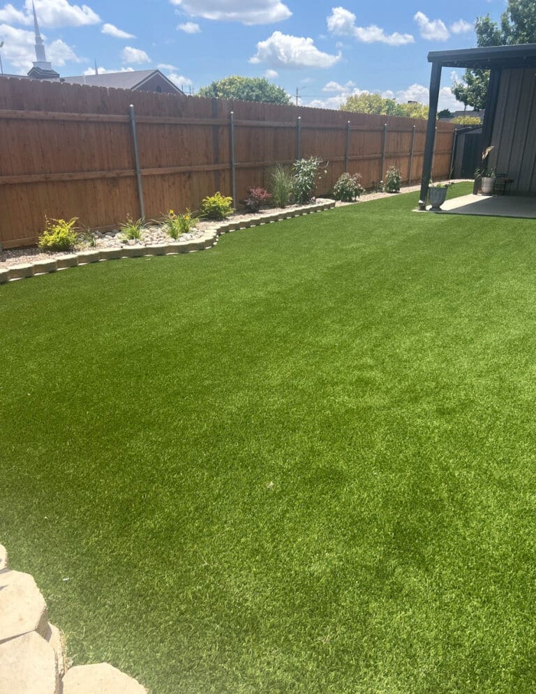 Image_20250718_150817_740