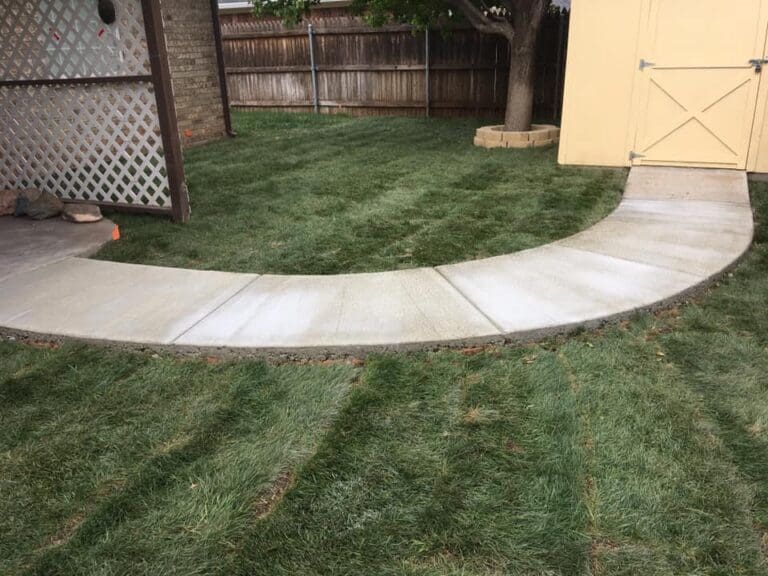 landscape services, landscaping amarillo bushland canyon tx, landscape contractor