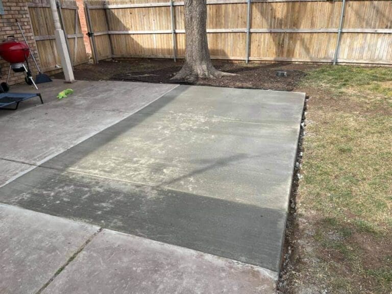 landscape services, landscaping amarillo bushland canyon tx, landscape contractor