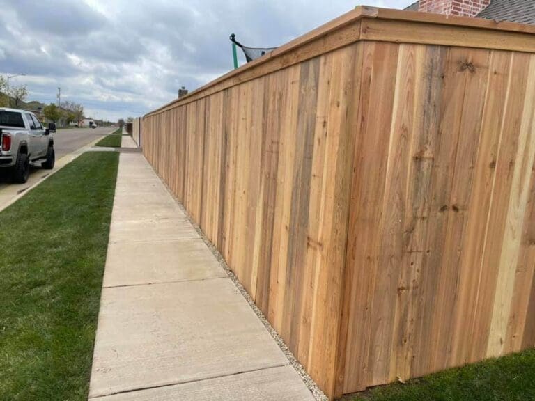 landscape services, landscaping amarillo bushland canyon tx, landscape contractor